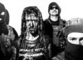 Album Premiere: Bombstrap – Big Enemy – Decibel Magazine Album Premiere: Bombstrap – Big Enemy – Decibel Magazine