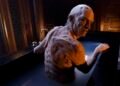 American Horror Story: 13: Constance, Tate, Addy & More Return for a Hellish Gathering