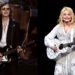 Beck recalls meeting warm, kind and open Dolly Parton as a child: I was taken aback