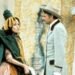 6 Iconic TV Episodes That Defined the 1970s: Carol Burnett Show, Brady Bunch & More