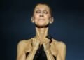 Céline Dion Makes Triumphant Return to the Stage in Paris for First Concert in Six Years Céline Dion Makes Triumphant Return to the Stage in Paris for First Concert in Six Years
