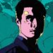 Charles Melton: It was like a waking dream