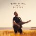 RISING IRISH STAR DAVE LOFTS RETURNS WITH DEFIANT NEW SINGLE, WHISTLING ON A BOTTLE VIA B-UNIQUE RECORDS & SOLD OUT TOUR