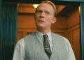VisionQuest: Paul Bettany Reveals Main Theme of New Show, Reflects on 18 Year MCU Journey