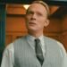 VisionQuest: Paul Bettany Reveals Main Theme of New Show, Reflects on 18 Year MCU Journey