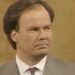 Dennis Haskins, Saved By the Bells Principal Belding, Dead at 75