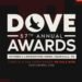 Second Round Of Performers & Presenters Announced For The 57th Annual GMA Dove Awards — NewReleaseToday Second Round Of Performers & Presenters Announced For The 57th Annual GMA Dove Awards — NewReleaseToday