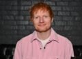 Guitar Center opens badly-timed competition to win opportunity to open for Ed Sheeran Guitar Center opens badly-timed competition to win opportunity to open for Ed Sheeran