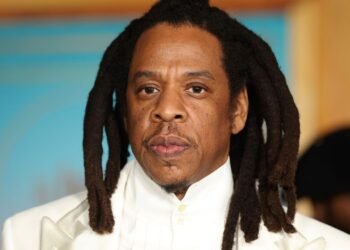 Woman Who Accused Jay-Z of Rape Withdraws Allegations
