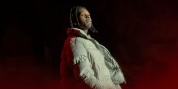 Lil Durk Acquitted in Murder-for-Hire Trial