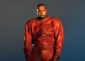 Heres Everyone Kanye West Brought Out at His Homecoming Chicago Show Heres Everyone Kanye West Brought Out at His Homecoming Chicago Show