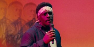 Watch Kashus Culpepper Bring Til The Sun Goes Down To Honda Stage Watch Kashus Culpepper Bring Til The Sun Goes Down To Honda Stage