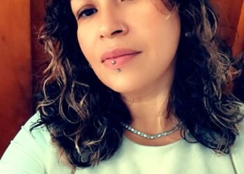 Gospel-R&B Vocalist Indigo Divine Releases New Track You Became My Melody | LISTEN!