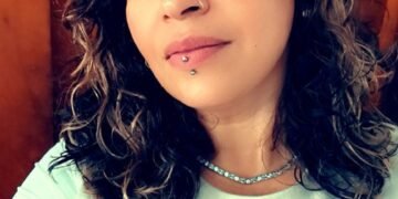 Gospel-R&B Vocalist Indigo Divine Releases New Track You Became My Melody | LISTEN!