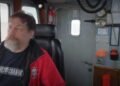 Deadliest Catch: Sig Hansen Faces Disaster After Losing Engine Control