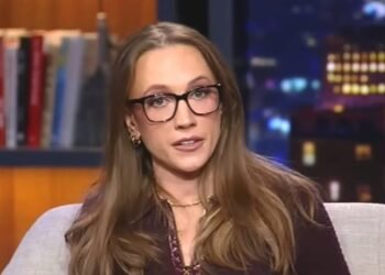 Kat Timpf - YouTube