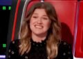 The Voice Season 30 Coaches Divided, Cliques Form
