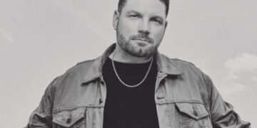 Michael Sarvers Layer Two Honors Hard-Fought Battles and Triumphs — NewReleaseToday
