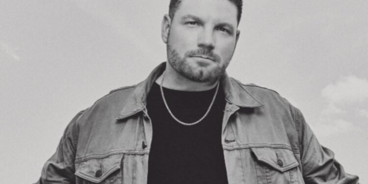 Michael Sarvers Layer Two Honors Hard-Fought Battles and Triumphs — NewReleaseToday Michael Sarvers Layer Two Honors Hard-Fought Battles and Triumphs — NewReleaseToday