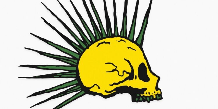 Boys Noize Announces First Album in Five Years and World Tour Boys Noize Announces First Album in Five Years and World Tour