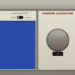 Free Round Robin VST Sampler – Robin Control Lite