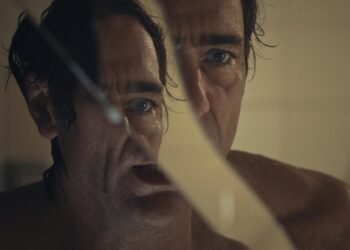 Back to Buenos Aires – first-look review Back to Buenos Aires – first-look review
