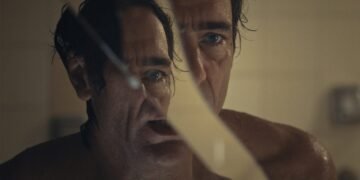 Back to Buenos Aires – first-look review