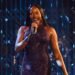 Watch Rachel Chinouriri perform Never Need Me on SNL UK Watch Rachel Chinouriri perform Never Need Me on SNL UK