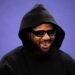 The Game Has To Pick Between Hip-Hop Legends On Sound Check The Game Has To Pick Between Hip-Hop Legends On Sound Check