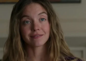 NSFW Sydney Sweeney Hit The Housemaid Moves to New Streaming Home After Starz