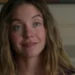 NSFW Sydney Sweeney Hit The Housemaid Moves to New Streaming Home After Starz
