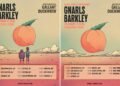 Danger Mouse Wont Be Joining Gnarls Barkleys 2026 Tour