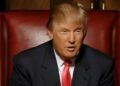 CNN, MS NOW & Politico Banned From White House, More Outlets Could Follow