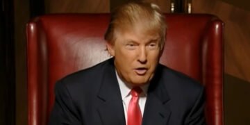 CNN, MS NOW & Politico Banned From White House, More Outlets Could Follow CNN, MS NOW & Politico Banned From White House, More Outlets Could Follow