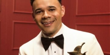Gospel Music Association Announces Nominees for the 57th Annual GMA Dove Awards — NewReleaseToday