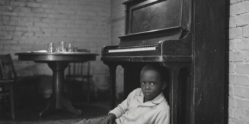 Wyclef Jean Enters a New Rhythm With Q Theory and the Birth of Rara Jazz | ThisisRnB.com – New R&B Music, Artists, Playlists, Lyrics