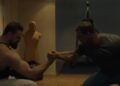 Reacher Season 4 Finale Reveals Jacks Greatest Foe & It Wasnt Paulie