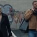 Will Neagley Be Back in Reacher Season 5? Maria Sten Has Answered
