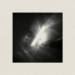 Jon Batiste Joins 2ŁØT for standout track Dont Give Up On Me on Sophmore album RE/SOLVE | ThisisRnB.com – New R&B Music, Artists, Playlists, Lyrics