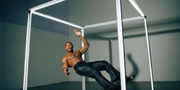 Tank is giving fans more than an album- hes giving an Experience | ThisisRnB.com – New R&B Music, Artists, Playlists, Lyrics