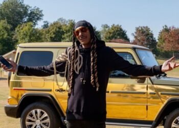 MTVs VMA Awards With Snoop Dogg Hosting Stream Tonight, Heres How to Watch
