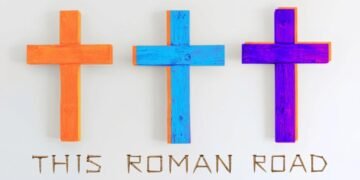 KNGDM REVIVAL Drops A Modern Anthem — NewReleaseToday KNGDM REVIVAL Drops A Modern Anthem — NewReleaseToday
