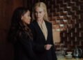 Lioness Season 3 Ends With Massive Twist — What That Shocking Return Really Means