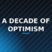 A Decade of Optimism: How GRiZs Good Will Prevail Became a Generational Touchstone