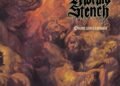 Track Premiere: Morbid Stench – Narcissistic God – Decibel Magazine