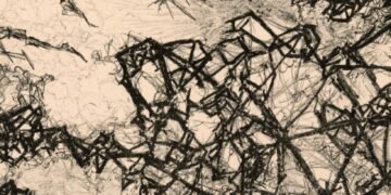 Full Album Stream: Wellness – Wellness – Decibel Magazine