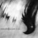Agalloch – Ashes Against the Grain – Decibel Magazine Agalloch – Ashes Against the Grain – Decibel Magazine
