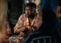 Mahershala Ali Doesnt Know Why Blade Didnt Happen Mahershala Ali Doesnt Know Why Blade Didnt Happen