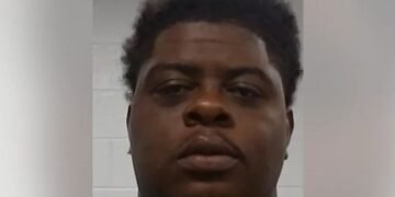 BigXthaPlug Arrested for Driving While Intoxicated, Illegal Firearm and Marijuana Possession – Report