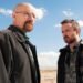 Breaking Bad Named Best TV Show of 21st Century Breaking Bad Named Best TV Show of 21st Century